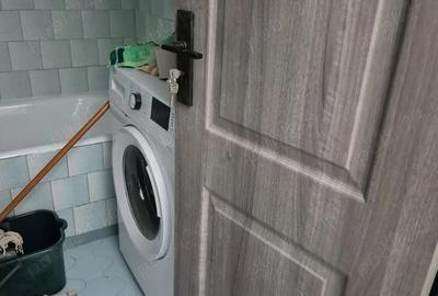 Vanzare Garsoniera Bucuresti, RAHOVA, SEBASTIAN - 4