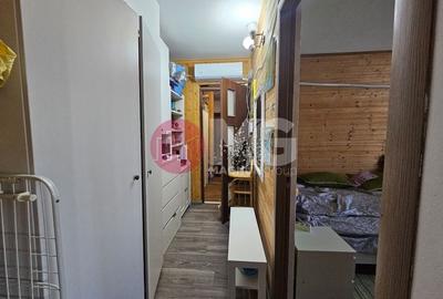 Apartament 3 camere de vanzare Rahova zona Petre Ispirescu Apartament 3 camere de vanzare Rahova zona Petre Ispirescu - 6