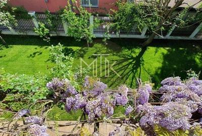 VIla lux 6 camere I Pipera-Iancu Nicolae I 2Locuri de parcare - 12