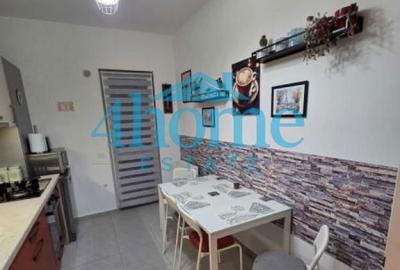 Apartament cu 3 camere în Berceni - 5