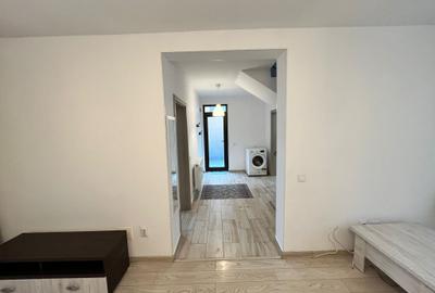 Duplex de inchiriat zona CUG-Valea Adanca - 8