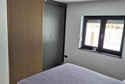 Casă cu 3 camere în Sânpetru - 1