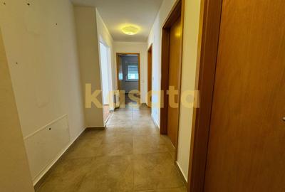 Apartament cu 3 camere decomandat în Chitila - 4