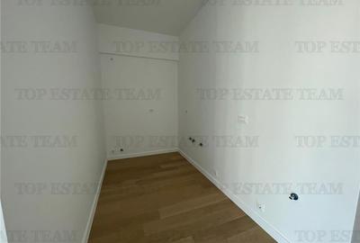 Spatiu office de inchiriat in zona Barbu Vacarescu - 15