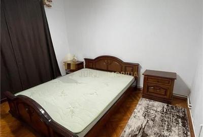 APARTAMENT 2 CAMERE 52 MP MANASTUR ZONA ION MESTER - 3