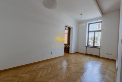 2 camere, ultracentral, Eroilor Zona Panemar, Piata Avram Iancu - 2