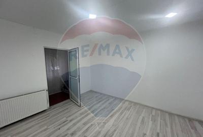 Spa?iu comercial de 60mp de inchiriat in zona Obor - 17