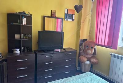 Apartament cu 2 camere in Centru Apartament cu 2 camere in Centru - 5