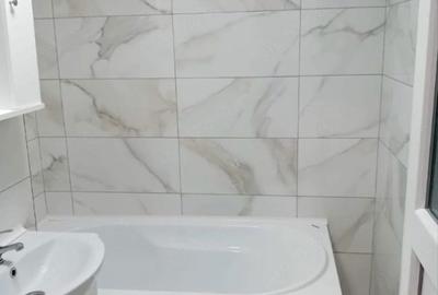 Garsonieră semidecomandată în Exterior Vest - 1