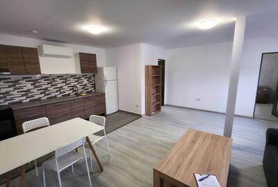 Închiriere apartament 3 camere – zona Hașdeu COMISION 0% - 2