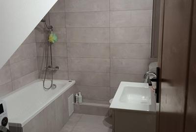 Casă în Militari - 7