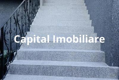 Casa recent renovata Codlea-jud.Brasov - 1