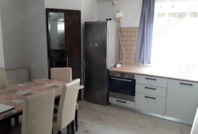 Ap modern 2 cam foarte select Micalaca Piata Soarelui Ap modern 2 cam foarte select Micalaca Piata Soarelui - 5