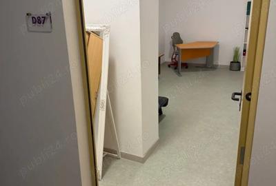 Spațiu comercial, de 20 mp, în Unirii - 2