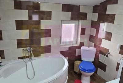 Casă individuală cu 4 camere cu Teren 475 Mp în Valea Doftanei - 28