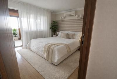 Casă cu 5 camere cu Teren 125 Mp în Pantelimon - 9
