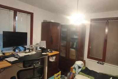 Casa mare Aradului de vanzare Casa mare Aradului de vanzare - 3