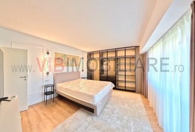Panoramă superbă - 2 camere complet renovat, Rond Alba Iulia - 8