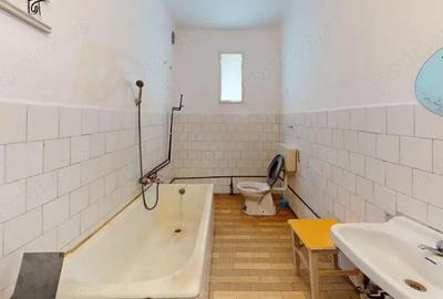 Casa 3 Camere - loc. Ciacova - 0% Comision - 7