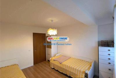 1 Decembrie 1918 | 3 Camere | Centrala | Parcare | 12min metrou - 3