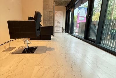 Vanzare afacere Salon Cosmetica si Intretinere Corporala - 4