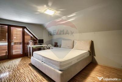 Casă cu 2 camere cu Teren 900 Mp în Est - 8