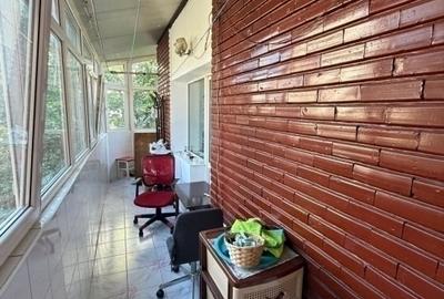 2 camere decomandat- Posta Pacurari 62mp -etaj 2 - 125000 euro 2 camere decomandat- Posta Pacurari 62mp -etaj 2 - 125000 euro - 6