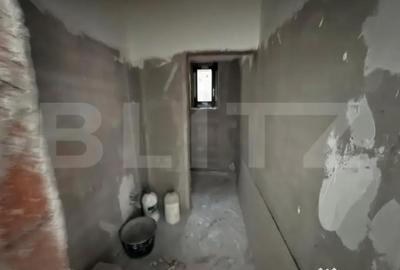 Spațiu comercial, de 85 mp, în 1 Mai - 7