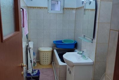Apartament cu 2 camere decomandat în Central - 3