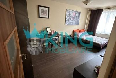 Apartament 3 Camere Dristor Bucuresti