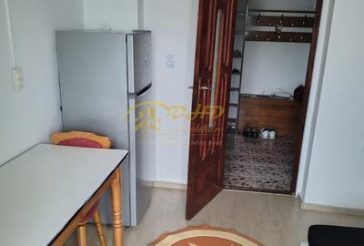 Apartament 3 camere decomandat in zona Canta - 13