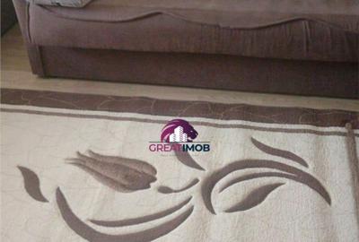 Apartament 2 Cam Decomandat Mega Mall - 2