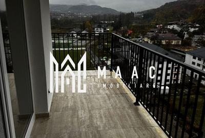 Apartament | 2 camere | Bloc nou | Central - 8