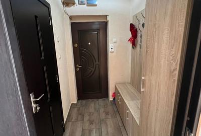 Garsonieră semidecomandată în Fortuna - 3