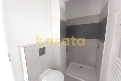 Casă individuală cu 4 camere cu Canalizare în Sud-Est - 24
