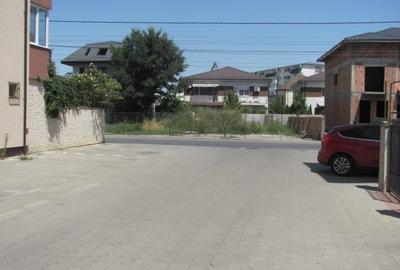 Bragadiru - Independentei, Strada Monumentului - 3