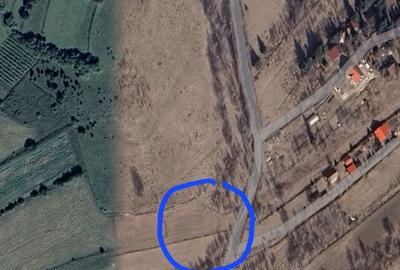 Spațiu comercial, în Mărișel - 1