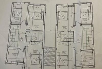 TEREN CU AC DUPLEX - 4