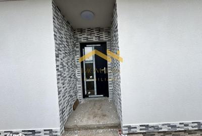 Casă cu 4 camere cu Teren 420 Mp în Bucovăț - 8