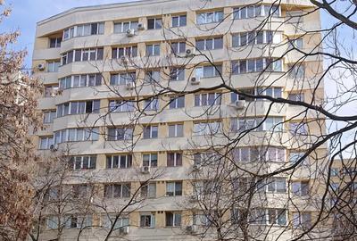 Apartament cu 2 camere semidecomandat în Tei - 5