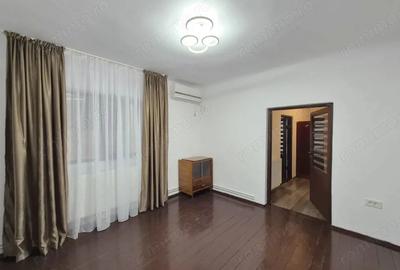 Casa parter 45mp utili ?i curte proprie langa Parcul Regina Maria! - 10