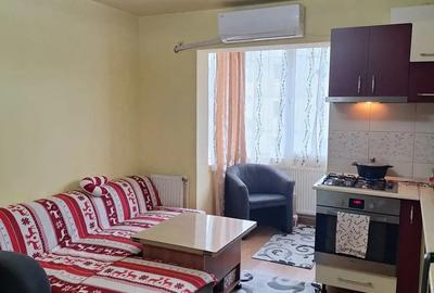 Vand apartament 2 camere modificat Turda micro 3 - 7