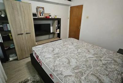 Apartament cu 2 camere decomandat în Giurgiului - 1
