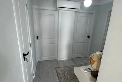 PF vand ap cu 4 camere ULTRACENTRAL - 1