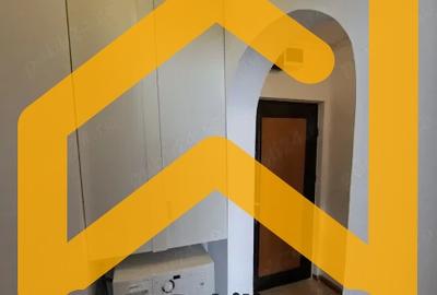 Garsonieră decomandată în Drumul Taberei - 3