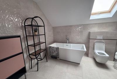Oportunitate!! Casa individuala, afacere la cheie, Satu Mare - 10