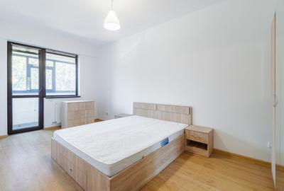2 camere de inchiriat, cu centrala - Berceni, Str. Turnu Magurele nr. 240-242 - 3