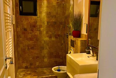 Apartament cu 2 camere decomandat în Nord - 7