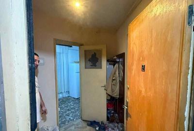 Apartament 2 camere Pitesti Exercitiu - 1