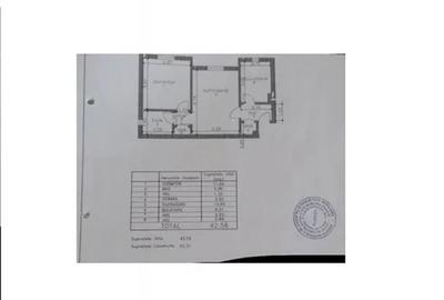 NORD Cameliei - 2cam, cf1, sd, p/4, T,G,F - 49500 euro - 8